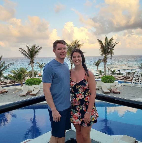 Meet your Posher, Gina - Picture 1 of 1